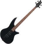 Jackson Spectra Bass JS2 Negru satinat Bas electric