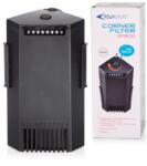 RESUN filtru de colț intern GF800 (INZ00363) Filtru de apa acvariu