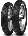 Pirelli MANDRAKE MT 15 FRONT 80/80-16 45J