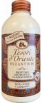 Tesori d'Oriente Rufe Byzantium Öblítőszer, 250 ml