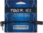 RockBoard Power Ace Mini Jack Converter