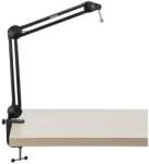 Samson MBA28 Boom Arm