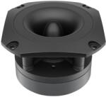 LaVoce BF10.10LA 1'' Ferrite