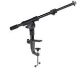 Samson MBA18 Boom Arm