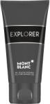 Mont Blanc Explorer Shower Gel 150 мл- Душ Гел за Мъже