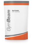 GymBeam Borsófehérje 1000 g vanília