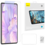 Baseus Crystal 0, 3 mm edzett üveg Huawei MatePad Pro 11" táblagéphez (SGJC120902)