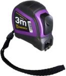 Levenhuk Reel SQ30 mérőszalag - 84582 (84582)