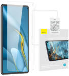 Baseus Crystal edzett üvegfólia, 0, 3mm, HUAWEI MatePad / MatePad Pro 10.8 (SGJC120202)