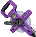 Levenhuk Reel SE100 földmérő mérőszalag - 84571 (84571)