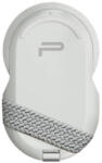 PGYTECH mágneses telefontartó (szürke) (P-PG-023)