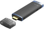 Vention HDMI vezeték nélküli adó (kék) (ADCL0-TX) - boxon
