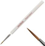 The Army Painter Wargamer Brush - Regiment