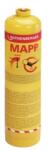 Rothenberger gázpalack mapp sárga 788 ml, EU kivitel (RO-035521-C)