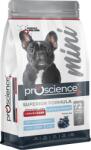Proscience Mini Sterilised Adult Dog Lamb & Blueberry - Urinary Care 2kg