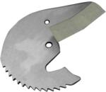 Rothenberger Rocut 5 TC tartalékkés (RO-52011)