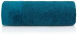 Detexpol Törölköző, Detexpol, 100% pamut, 50x90 cm, türkiz (2049234)