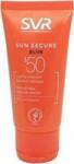 Laboratoires SVR Sun Secure Blur SPF50+ 50ml (7024301) (7024301)