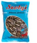 Hadászi Napraforgómag pirított 150g