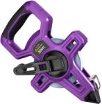 Levenhuk Reel SE30 földmérő mérőszalag - 84569 (84569)