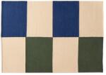 HAY covor de podea 170 x 240 cm 99KK-DYU06S_MLC (AB384.A883.AF71) Covor