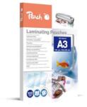 Peach 510297 lamináló tasak 100 dB (PP500-01) (PP500-01)
