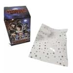 DOMIDORKA Figurină colecționabilă Stranger Things (6942024887172) Figurina