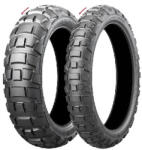 Bridgestone AX 41 F 300/80 R21 51P