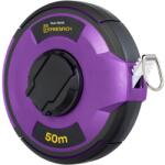 Levenhuk Reel SG50 mérőszalag - 84568 (84568)