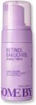 Some By Mi Retinol Bakuchiol Bubble Hidratáló Arctonik Hab 100ml