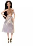 Mattel Barbie: Păpușă de colecție - Brunetă (JJX25) Papusa Barbie