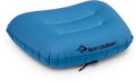 Sea to Summit Aeros Ultralight Pillow Regular Culoare: bej (045301)