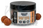 The Kraken Baits Smart Series Wafters 20mm - Crazy Mango Wafter (K-SMWCM20)