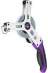 Levenhuk Reel SX30 földmérő mérőszalag - 84577 (84577)