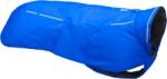 Ruffwear Vert Jacket Mărime: L / Culoare: albastru închis (05751-410L)