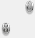 Guess cercei pentru femei, din oțel inoxidabil MARINA PPY2-AKD0RH_SLV (JUBE06.225JW)