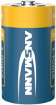 ANSMANN X-Power D alkáli elem - ömlesztett (5015701) - praktikuskft
