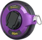 Levenhuk Reel SG20 mérőszalag - 84566 (84566)