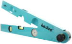 HEDUE AM1 analóg szögmérő 48 cm (D102)