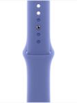 Apple Watch 40mm Sport Band periwinkle (MDRV4ZM/A)