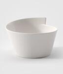 Villeroy & Boch recipient NewWave 3 L 99KK-ZSU0A5_MLC (10.2525.3170) Castron