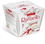 Raffaello desszert 15 darabos (150 g) - Szavatossági idő: 2026.03. 20