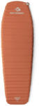 Sea to Summit Pursuit - Regular Contour Culoare: portocaliu/ (ASL053102-050302)