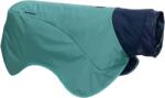 Ruffwear Dirtbag Dog Towel Mărime: M / Culoare: albastru deschis (0517-421M)