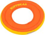Ruffwear Hydro Plane Toy Large Culoare: portocaliu/galben (60152-815L)