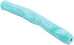Ruffwear Gnawt-a-Stick Toy Culoare: albastru (60723-415M)