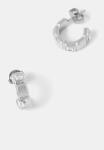Guess cercei pentru femei, din oțel inoxidabil ACE OF DIAMONDS PPY2-AKD0RC_SLV (JUBE06.183JW)