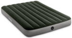 Intex Full Dura-Beam Prestige 64108 (76036527)