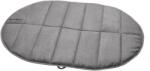 Ruffwear Highlands Pad Medium Culoare: gri (10501-045M)