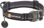 Ruffwear Top Rope Collar Mărime: M / Culoare: verde (25504-3551420)